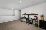 237 William Dylan Dr - Photo 22