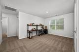 237 William Dylan Dr - Photo 23