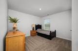 237 William Dylan Dr - Photo 24