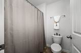 237 William Dylan Dr - Photo 26