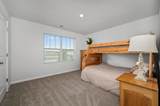 237 William Dylan Dr - Photo 27