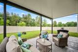237 William Dylan Dr - Photo 28