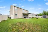 237 William Dylan Dr - Photo 29
