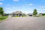 237 William Dylan Dr - Photo 31