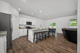 237 William Dylan Dr - Photo 5