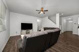 237 William Dylan Dr - Photo 6