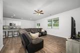 237 William Dylan Dr - Photo 8