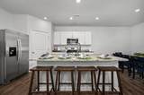 237 William Dylan Dr - Photo 9