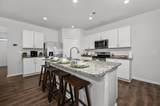 237 William Dylan Dr - Photo 10