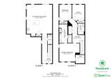 120 Valentine Aly - Photo 18