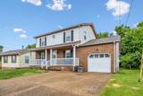 1613 Rice Hill Ct - Photo 2