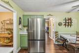 1613 Rice Hill Ct - Photo 11