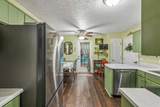 1613 Rice Hill Ct - Photo 12