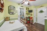1613 Rice Hill Ct - Photo 13