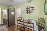 1613 Rice Hill Ct - Photo 14