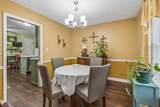 1613 Rice Hill Ct - Photo 15
