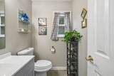 1613 Rice Hill Ct - Photo 16