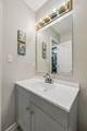 1613 Rice Hill Ct - Photo 17