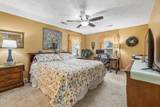 1613 Rice Hill Ct - Photo 18