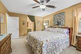 1613 Rice Hill Ct - Photo 19