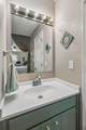 1613 Rice Hill Ct - Photo 20