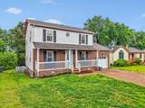 1613 Rice Hill Ct - Photo 3
