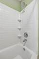 1613 Rice Hill Ct - Photo 21