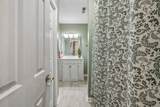 1613 Rice Hill Ct - Photo 22