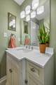 1613 Rice Hill Ct - Photo 23