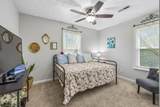 1613 Rice Hill Ct - Photo 24