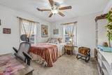 1613 Rice Hill Ct - Photo 25