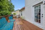 1613 Rice Hill Ct - Photo 26