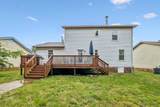 1613 Rice Hill Ct - Photo 29