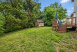 1613 Rice Hill Ct - Photo 30
