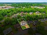 1613 Rice Hill Ct - Photo 31