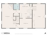 1613 Rice Hill Ct - Photo 32
