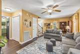 1613 Rice Hill Ct - Photo 5
