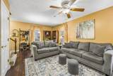 1613 Rice Hill Ct - Photo 6