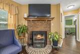 1613 Rice Hill Ct - Photo 7