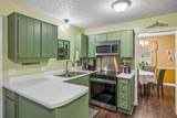 1613 Rice Hill Ct - Photo 8