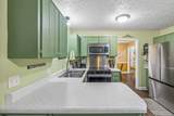 1613 Rice Hill Ct - Photo 9
