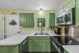 1613 Rice Hill Ct - Photo 10