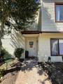 4860 Quail Run - Photo 1