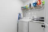 4860 Quail Run - Photo 11