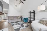 4860 Quail Run - Photo 13