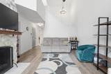 4860 Quail Run - Photo 14