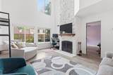 4860 Quail Run - Photo 15