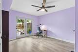 4860 Quail Run - Photo 16