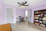 4860 Quail Run - Photo 17