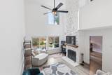 4860 Quail Run - Photo 18
